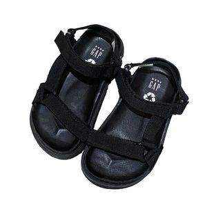 Baby Gap sandals